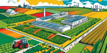 Bundesministerium für Ernährung und Landwirtschaft