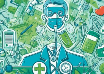 Bundesministerium für Gesundheit