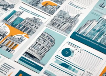 Bundesministerium für Wirtschaft und Technologie