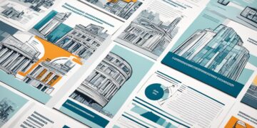 Bundesministerium für Wirtschaft und Technologie