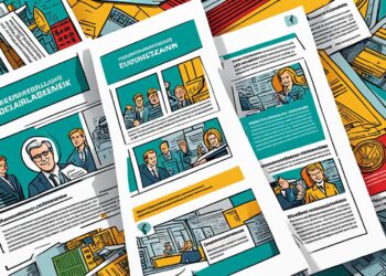 Bundesrepublik Deutschland - Finanzagentur GmbH