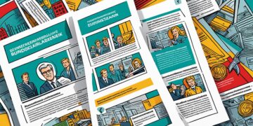 Bundesrepublik Deutschland - Finanzagentur GmbH