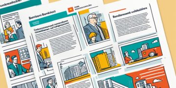 Bundesverband der Deutschen Volksbanken und Raiffeisenbanken