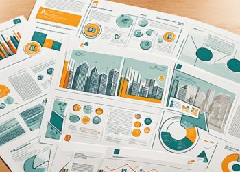 Bundesverband deutscher Banken