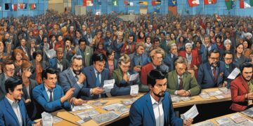 Hintergründe und Wissen zum EU Lieferkettengesetz 2024 – was ist geplant