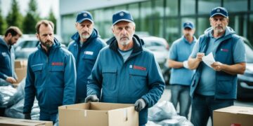 Stellenabbau bei Bosch, Bosch