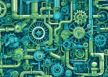 administrative Preise