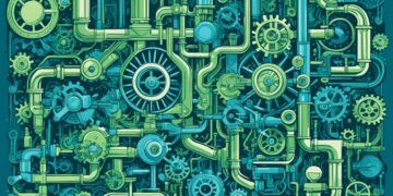 administrative Preise