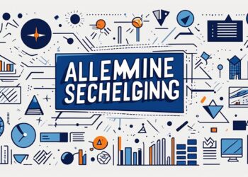 allgemeine Geschäftsbedingungen