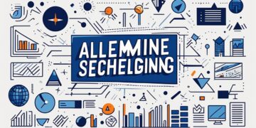 allgemeine Geschäftsbedingungen