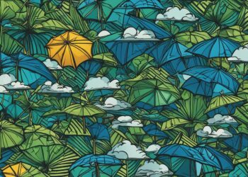 allgemeine Versicherungsbedingungen