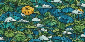 allgemeine Versicherungsbedingungen