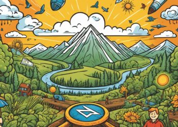 alternative Ökonomie