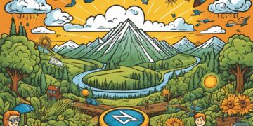 alternative Ökonomie