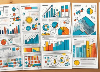 anfänglicher effektiver Jahreszins