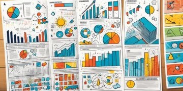 anfänglicher effektiver Jahreszins