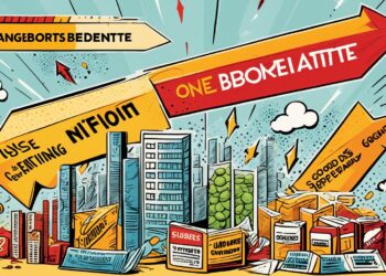 angebotsbedingte Inflation