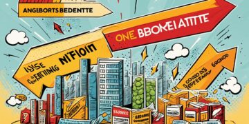 angebotsbedingte Inflation