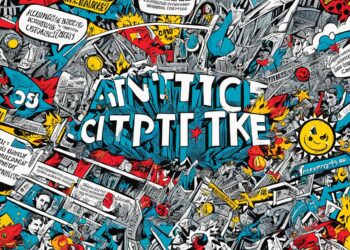 antizyklische Wirtschaftspolitik