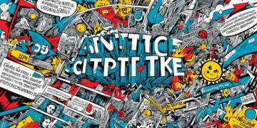 antizyklische Wirtschaftspolitik