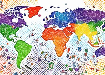 arglistige Täuschung