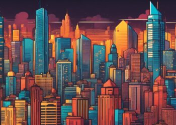 atypische Beschäftigung