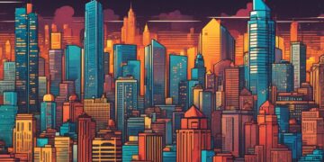 atypische Beschäftigung