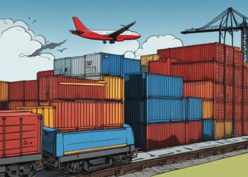 außenwirtschaftliches Gleichgewicht