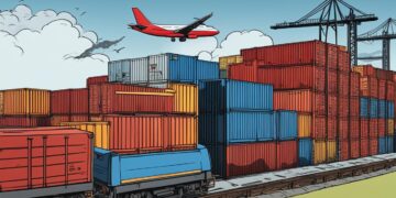 außenwirtschaftliches Gleichgewicht