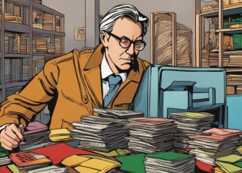 außerbörslicher Handel