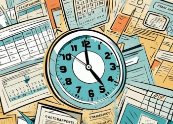 befristeter Arbeitsvertrag