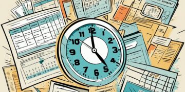 befristeter Arbeitsvertrag