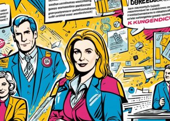 besonderer Kündigungsschutz