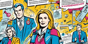 besonderer Kündigungsschutz