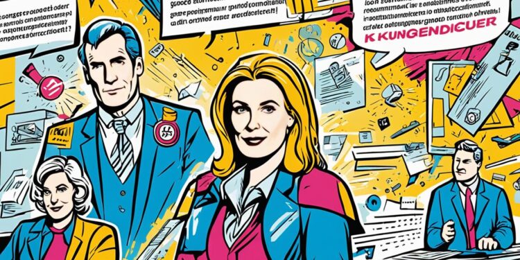 besonderer Kündigungsschutz