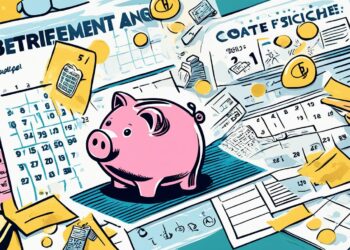 betriebliche Altersvorsorge