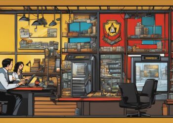 betriebsnotwendiges Kapital