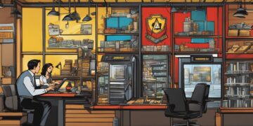 betriebsnotwendiges Kapital