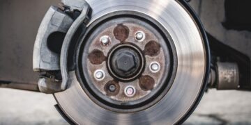 Individuelle Product Experience statt standardisiertem Produktkatalog