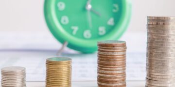 Mit dem richtigen Prozess-Knowhow den Kunden und Interessenten wertvolle Zeit sparen