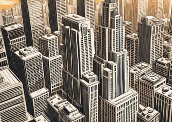 Chicago Board of Trade