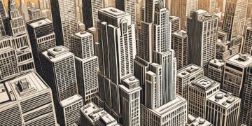 Chicago Board of Trade