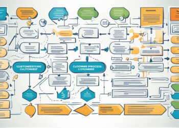 Customer Relationship Management