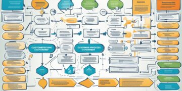 Customer Relationship Management