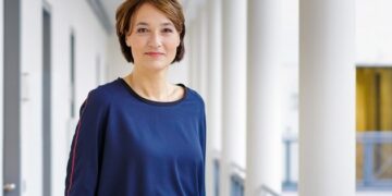 NDR trifft Personalentscheidungen für Hannover, Kiel, Hamburg, Singapur und New York