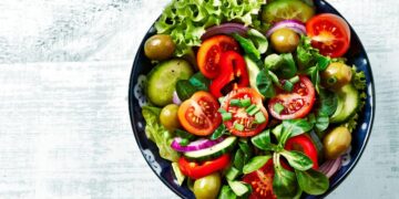 Wettbewerb "Grüne Suppenkelle": Deutsche Umwelthilfe zeichnet Betriebskantinen von SAP und Weleda für nachhaltige Ernährungskonzepte aus