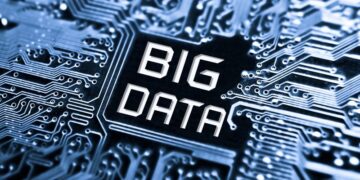 Plattformbasiert eine Vielzahl an Aufgaben ausführen