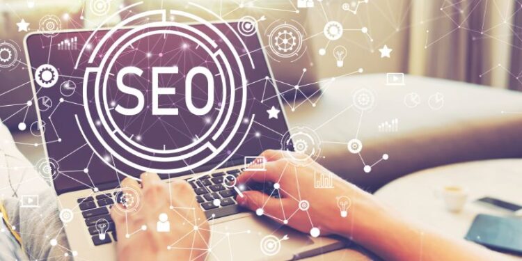 SEO Contest 2024 gestartet: Die SEO-Elite kämpft erneut um die Nummer 1 - Keyword "RankensteinSEO"