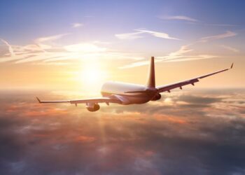 Landgericht Köln verbietet Eurowings irreführende Werbung mit 'CO2-neutralen' Flügen