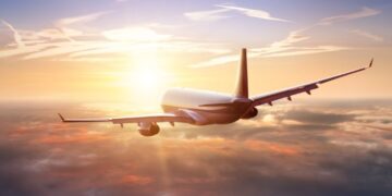 Landgericht Köln verbietet Eurowings irreführende Werbung mit 'CO2-neutralen' Flügen